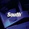 South