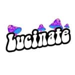 @lucinate_ldn