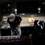 southstar (@southstarr)