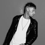 Space Cowboy 🚀 (@mellamojulian)