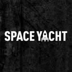 SPACE YACHT (@spaceyacht)