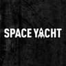 SPACE YACHT