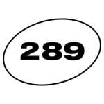 Space289 (@space.289)