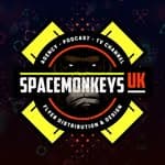 Spacemonkeys UK (@spacemonkeys.uk)