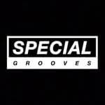 Special Grooves (@specialgrooves)