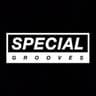 Special Grooves