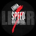 @speedunlimited_