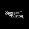 Spencer Burton
