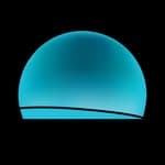 Sphere (@spherevegas)