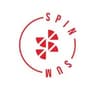 Spin Sum