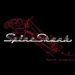 @spineshankband