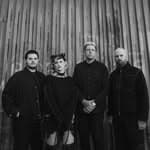 SPIRITBOX (@spiritboxmusic)