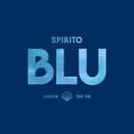 Spirito Blu (@spiritoblu.ar)