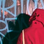Spiritual Cramp (@spiritualcramptv)