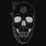 SPITE (@spiteofficial)