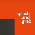 Splash & Grab (@splashandgrab)