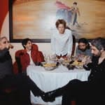 SPOON (@spoontheband)