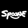 Spoone