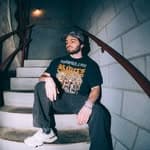 SPORTMODE (@sportmodemusic)