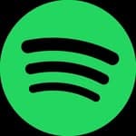 Spotify (@spotify)