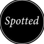 spotted (@spotted.events)