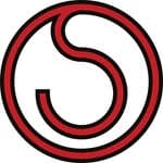 Spun Out Agency (@spunoutagency)