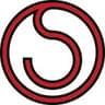 Spun Out Agency