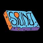 Spunj (@spunjmusic)