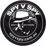 SPY v SPY (@spyvspyofficial)