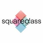 squareglass (@squareglass)
