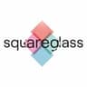 squareglass
