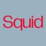 Squid (@squidbanduk)