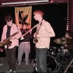 Squint (@squint_band)