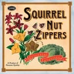 Squirrel Nut Zippers (@snzippers)