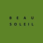 Beau Soleil (@beausoleil.art)
