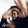 staceypullen_official