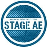 Stage AE (@stageae)
