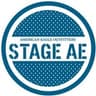Stage AE