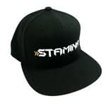 Stamina DNB (@staminasundays)