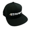 Stamina DNB