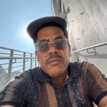 Stan Smith (@stansmithclassic)