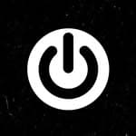 Stand’By Music (@standby_music)