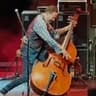 Stanley Clarke
