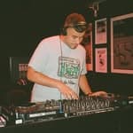 Stanley Hood (@stanley_hood_music)