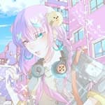 Starjunk95 (@starjunk95)