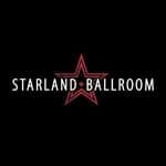 Starland Ballroom (@starlandnj)