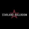 Starland Ballroom