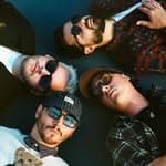 State Champs (@statechampsny)