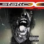 Static-X (@staticxofficial)