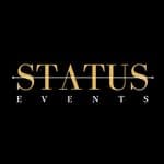 Status Events (@statuseventsuk)
